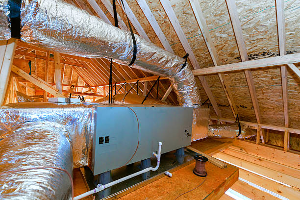 Top rated local Ac Installation specialists in Little Silver, NJ